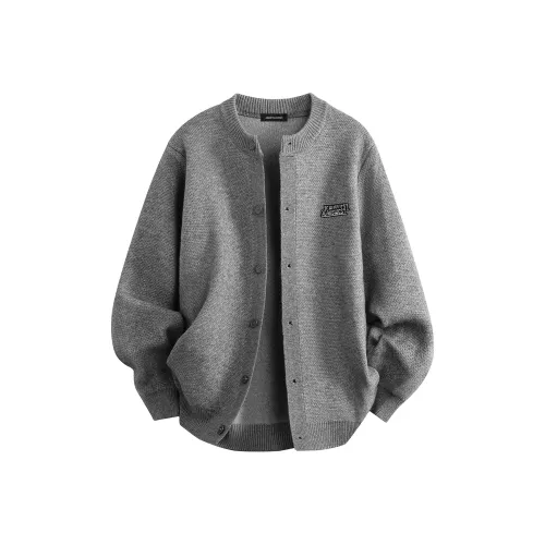 JEANSWEST Унисекс Свитера