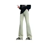 Желтый Грязь [Эластичный Улучшенный]