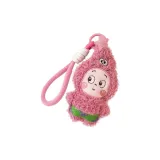 Розовый, Звезды