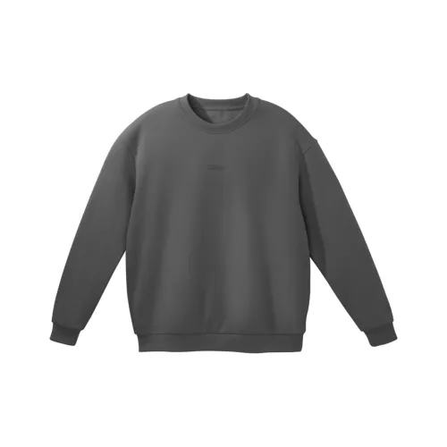 Mr.Bu Мужские Свитшоты