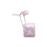 Мини Мир Мини Сценарий Украшение-Куруми