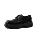 Чёрный Высота Увеличение