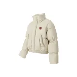 Экрю [Архив с принтом]