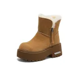 Верблюжий цвет