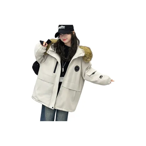 ALPLUME Детский топ Infant and Toddler