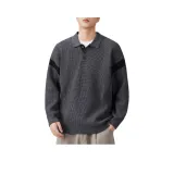 Темно-серый