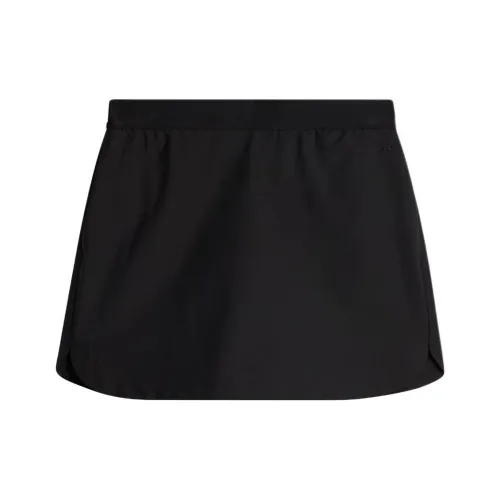 J.Lindeberg Повседневные шорты Женские