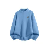 Светло-голубой