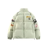 Лилия Зеленая