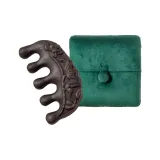 Harmony Comb-Century Phoenix (Коробка)