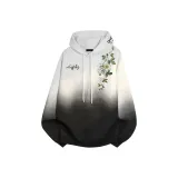 Серый меланж