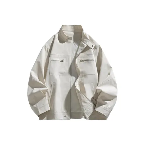 Sugarfunk Куртки и Пальто Мужской