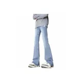 Светло-синий (Стандартное издание)