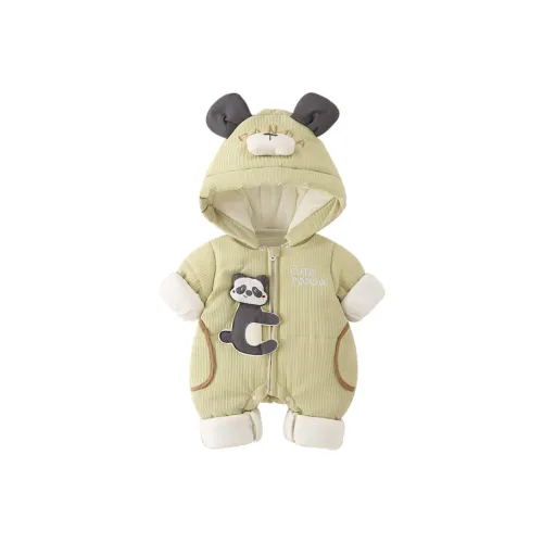 PIERRE CARDIN Комбинезоны и ползунки для младенцев и малышей