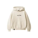 Абрикос [Флисовая подкладка]