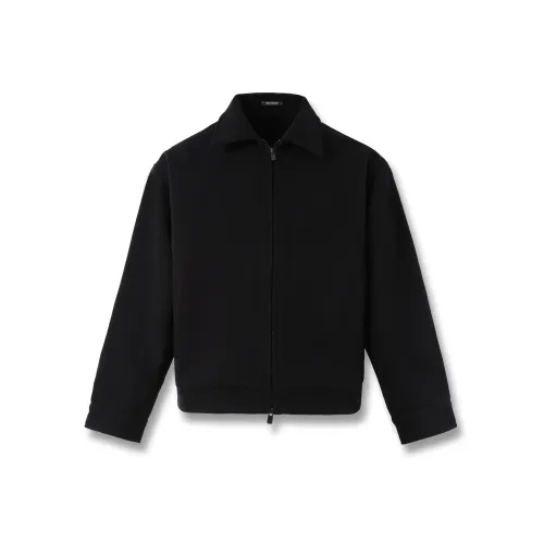 ACE VESTITI Унисекс Куртки