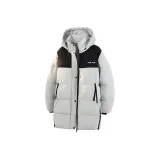 Светло-серый