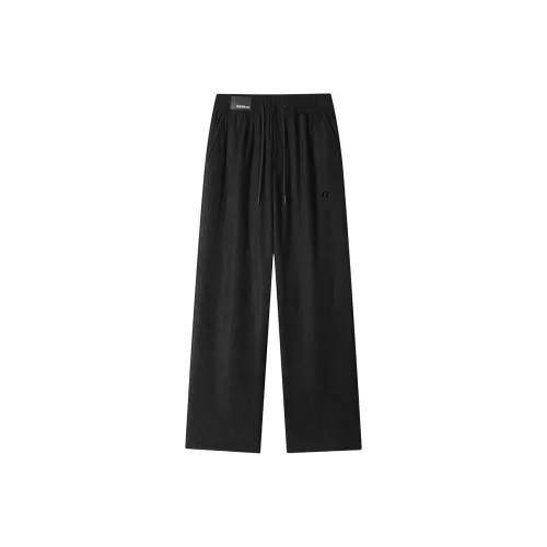 JUNGLE TIGER Повседневные брюки Унисекс