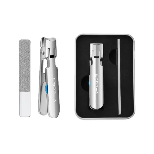 TINGLING Инструменты для маникюра Унисекс