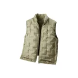 Трава зеленая