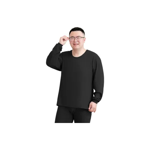 Мужской термокостюм