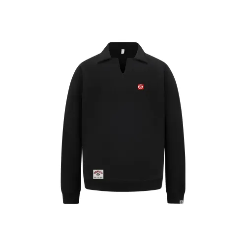 RABBIT BLUESHOP Унисекс T-рубашки