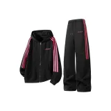 Black TZ (с флисовой подкладкой)