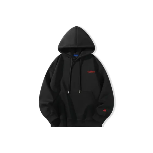 SWAMP AREA Унисекс Свитшоты