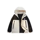 Белый Айвори