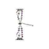 Фиолетовый