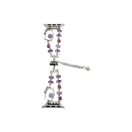 TAOGLU Ремешок Xiaomi Совместимость Металл