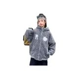 Светло-серый