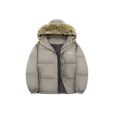 Светло-коричневый