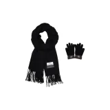 Starlight ❤️ Шарф + Перчатка + Коробка