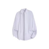 White (Enhanced)  
Белый (Улучшенный)