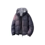 Светло-фиолетовый