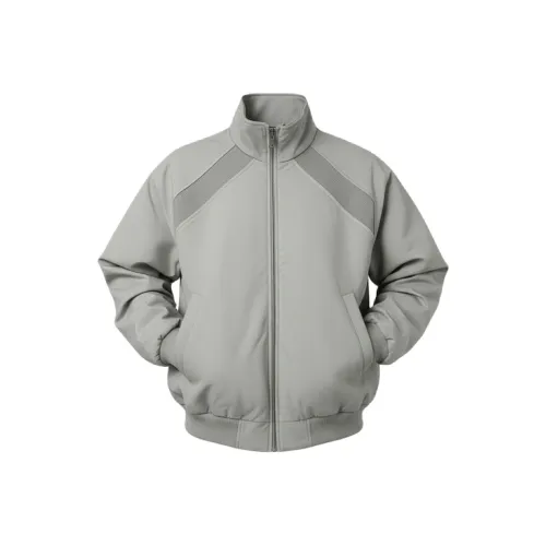 ROSECREED Унисекс Пуховики