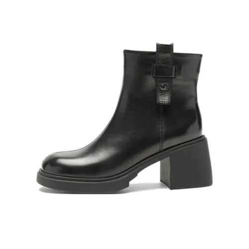 NINE WEST Ботильоны 7 см Женские