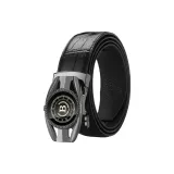 Металлический