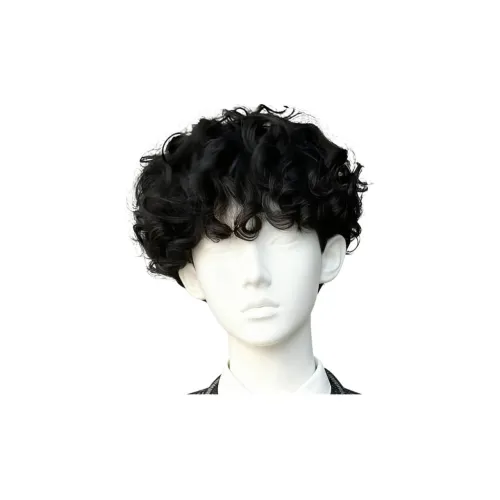 XINZHENJU Парики