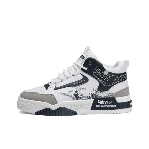 NINGLEI Влагоотводящий Поддерживающий Устойчивый к истиранию Противоскользящий Низкий Топ Детские Скейтбординги Унисекс