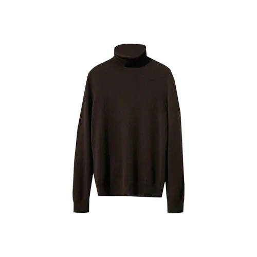 AMII Женские Свитера