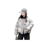 Светло-серый