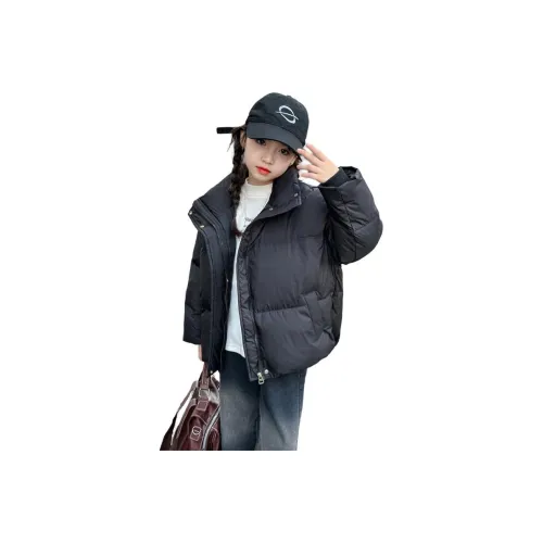 M JBABY Школьный возраст Топы