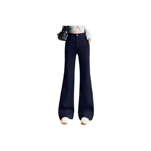 YICHEN Женские Джинсы