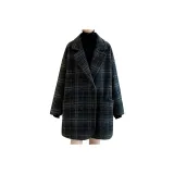 Яшма [Утепленный стиль]