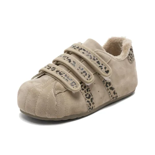 CPXO Немецкие армейские кроссовки Женские