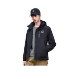 Премиум-классный черный