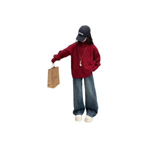 YALU Повседневная спортивная одежда для подростков