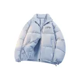 Ледниковый синий